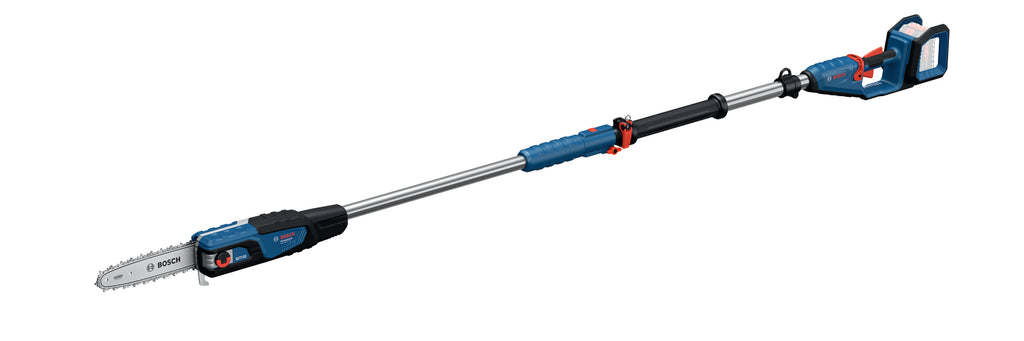 Akku-Hochentaster GKE 18V-25TP solo