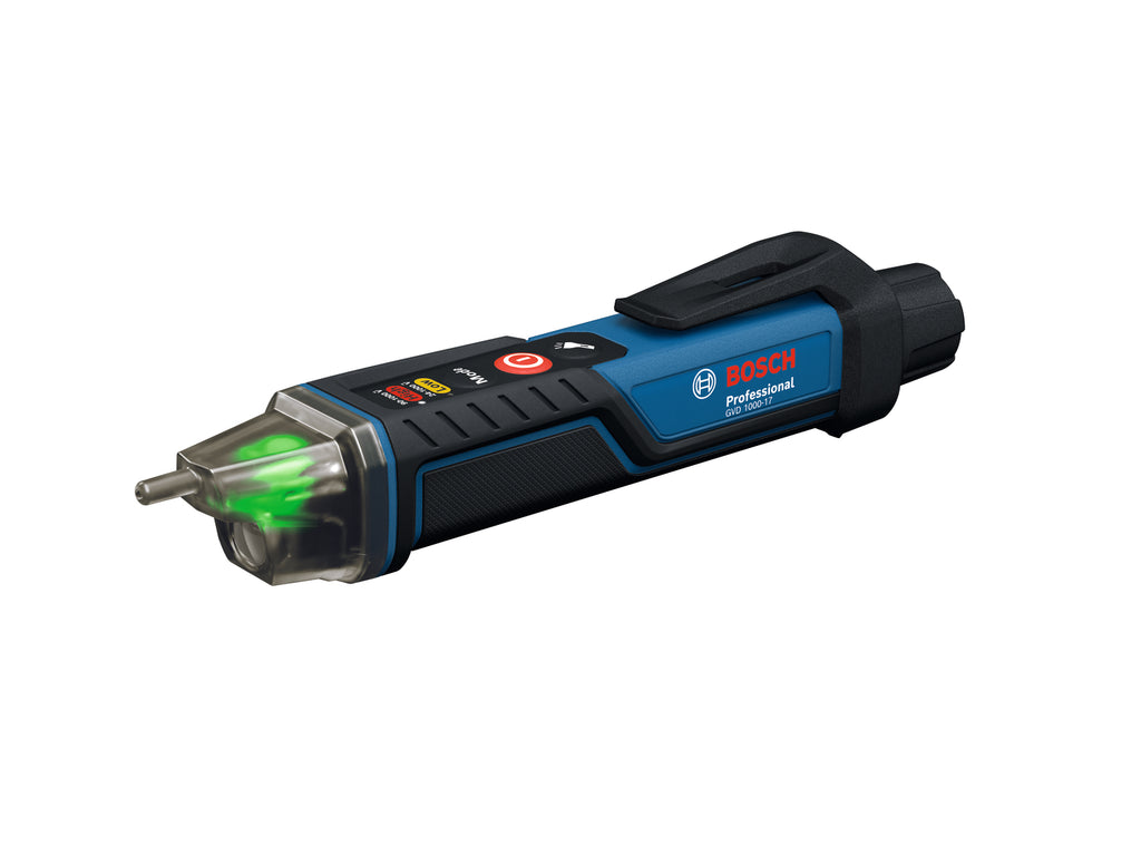 Spannungsprüfer GVD 1000-17 Professional