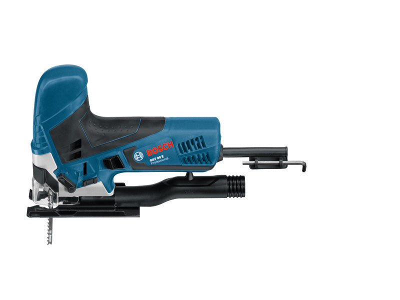 Stichsäge GST 90 E