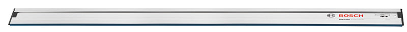 Führungsschiene FSN 1600