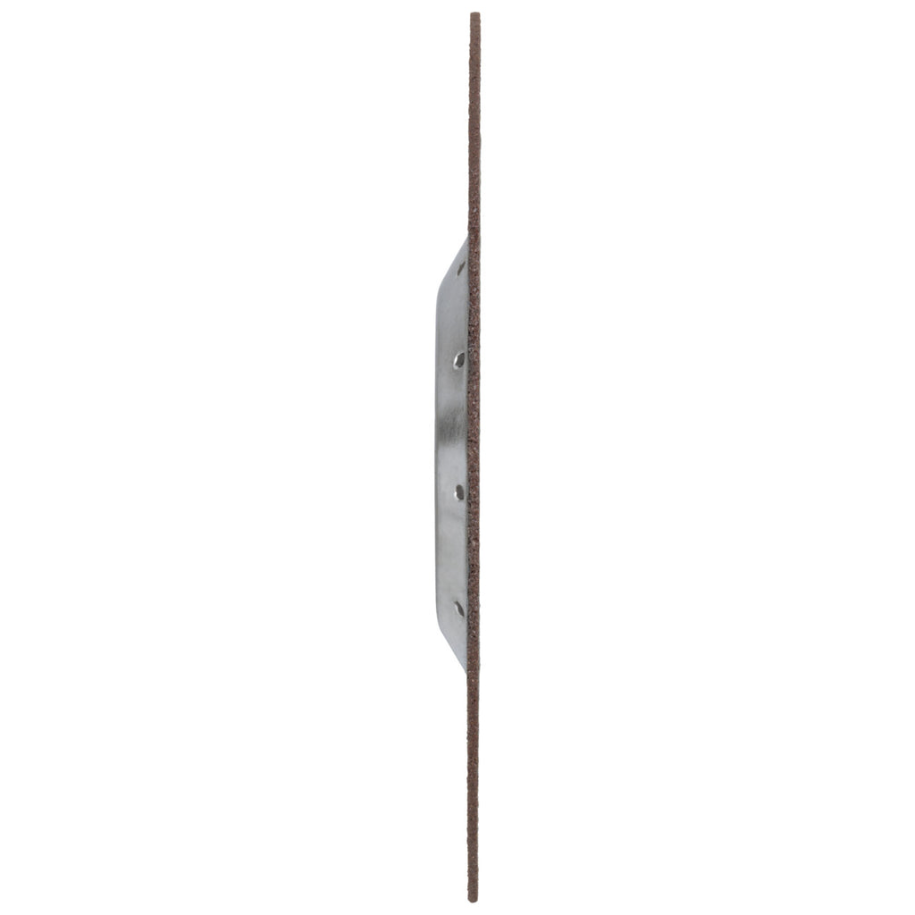 Trennscheibe DEEP CUT PROTECTION 125x1,2x22,23 mm A46Q Stahl/Edelstahl