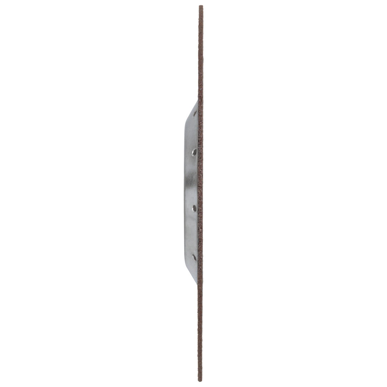 Trennscheibe DEEP CUT PROTECTION 125x1,2x22,23 mm A46Q Stahl/Edelstahl