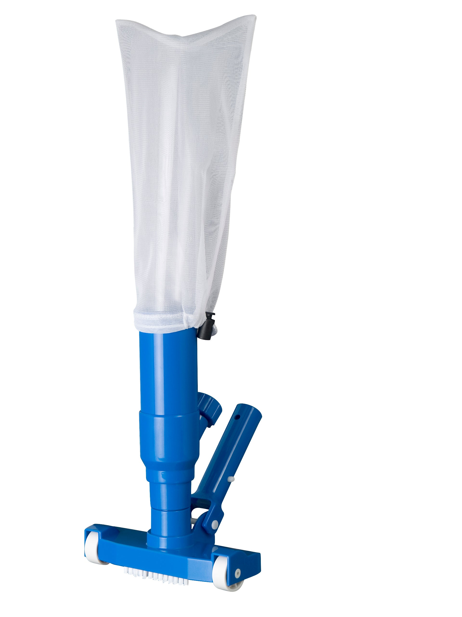 Schwimmbadsauger Venturi