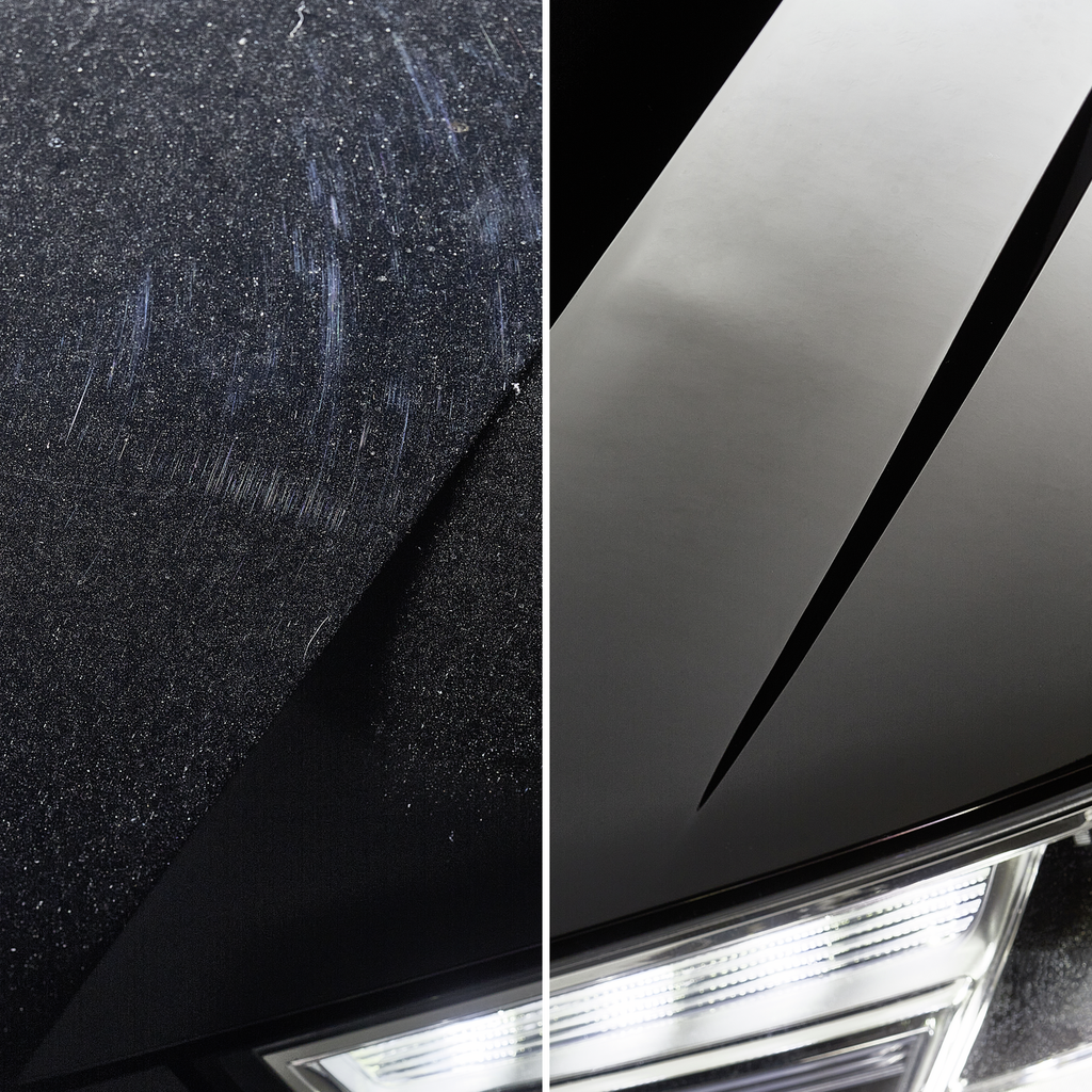 XTREME Ceramic Polish All-in-One
