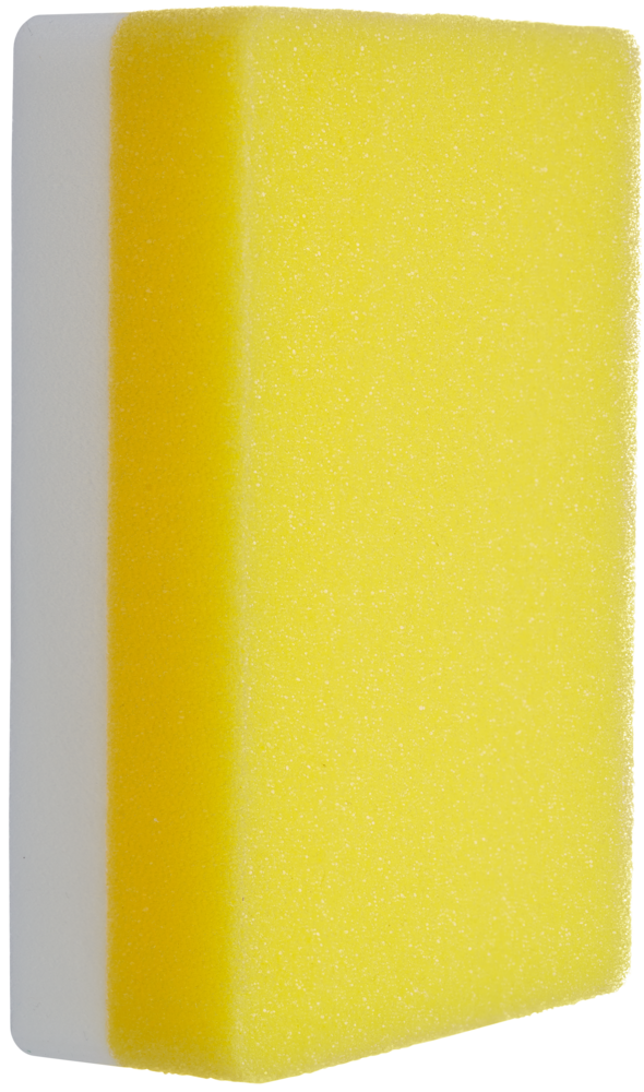 Applikations-Schwamm