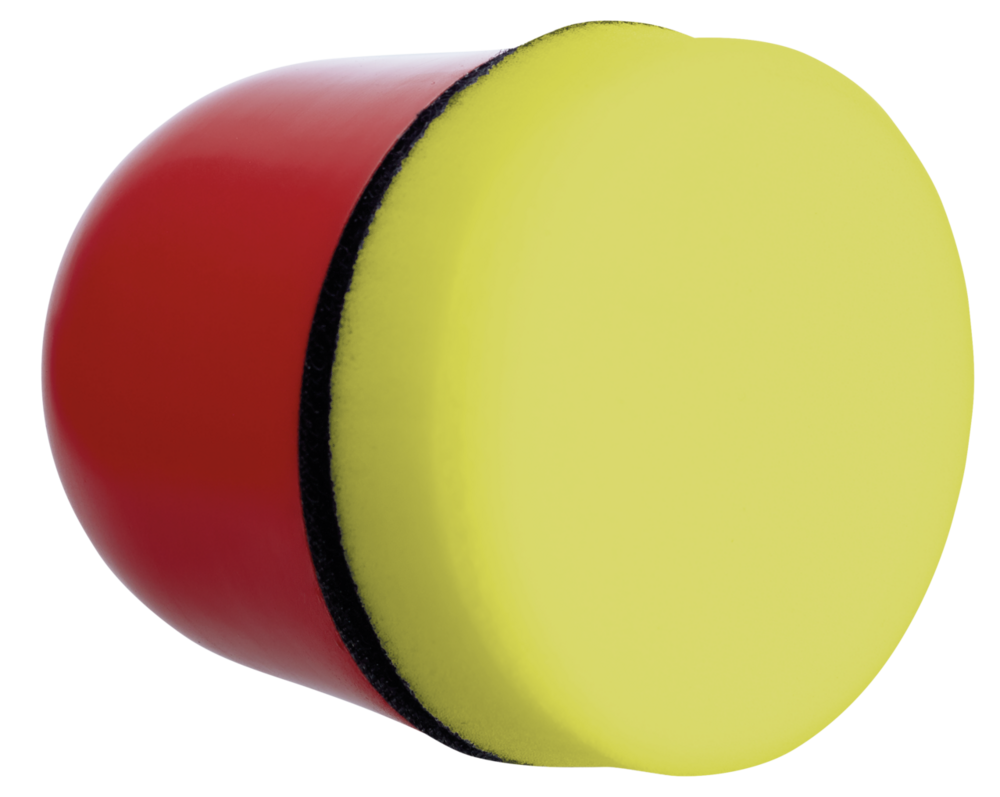 P-Ball
