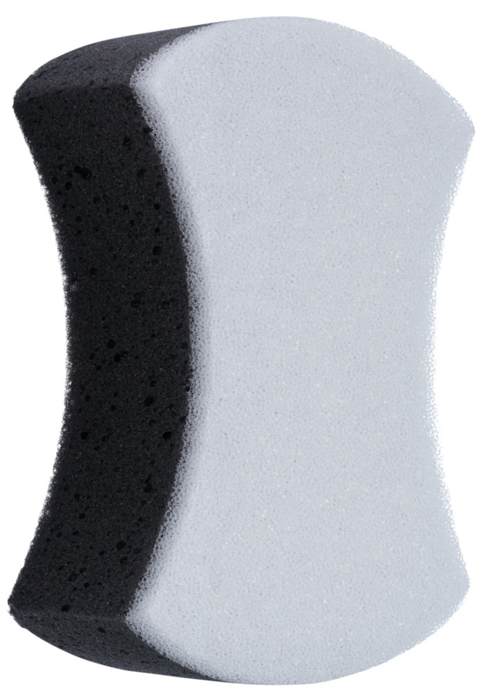 MultiSchwamm